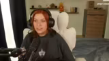 Just Chatting