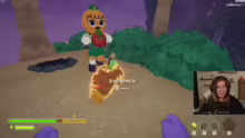 Entspannti WoW Classic leveln! Ab 17 Uh…