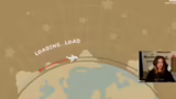 Neuer Versuch und Map-Erkundu…