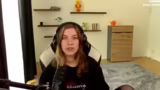 Streamstart und Vorfreude auf…