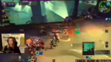 World of Warcraft