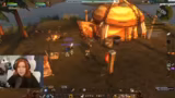 World of Warcraft