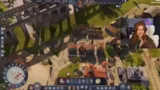 Anno 117: Pax Romana