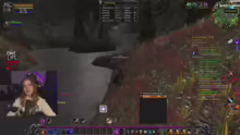 <ONE LIFE> WoW Hardcore Challenge - ein…