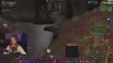 <ONE LIFE> WoW Hardcore Challenge - ein…