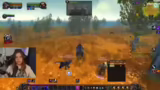 Optische Anpassungen und Fan-…