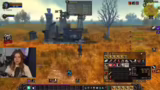 Bankchars, Buffs und Viewer-I…