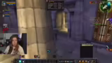 Rückkehr zu WoW Hardcore: Lev…