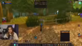 Just Act Natural und WoW-Sucht