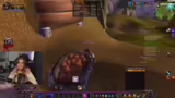 Buffs, Loch Modan und Alchemie