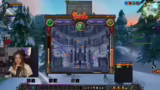 World of Warcraft