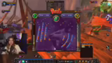 One Life Season 2, Diablo 3 u…