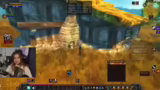 Neuerungen und Leveln mit Hyu…