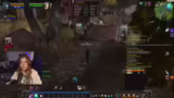 Aktuelle Quests und Pläne für…