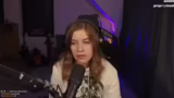 Raid zu Bon Joir und Stream-A…