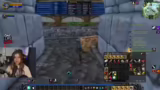 World of Warcraft