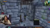 Ingenieurskunst, Stream-Titel…