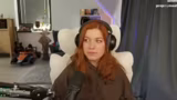 Just Chatting