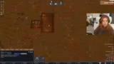 RimWorld