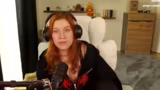 Just Chatting