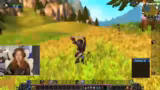 World of Warcraft