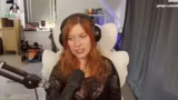 Just Chatting