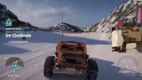 Forza Horizon 6