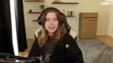 Just Chatting