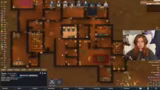 RimWorld