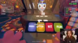 Gamble With Your Friends