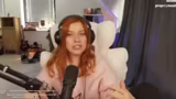 Just Chatting