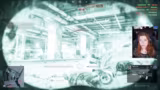 Live von Gamescom LAN! Quatschen & Crim…