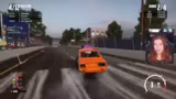Wreckfest