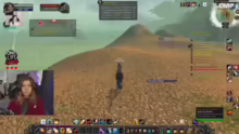 <ONE LIFE> WoW Hardcore Challenge! Wir…