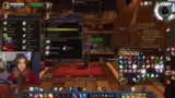 Levelziele und Berufsskillung