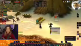 Boss-Taktiken und Loot-Vertei…