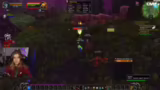 Neustart der Hardcore-Challen…