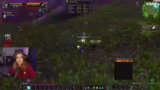 Neues Leben in Teldrassil und…