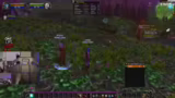World of Warcraft