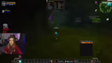 Silent Stream und Community-D…