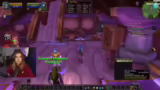 Diskussionen über WoW-Klassen…