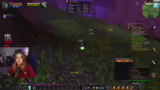 Neustart in WoW, Berufswahl u…