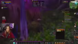 Entscheidung für Druide und D…