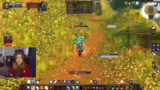 Planung und Grind-Strategie