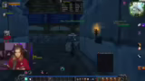 Vorstellung und WoW-Sucht