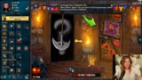 Ein Stream am Morgen vertreibt Kummer u…