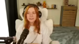 Just Chatting