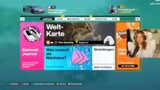 Forza Horizon 6