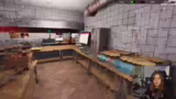 Wrap House Simulator