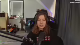 Just Chatting